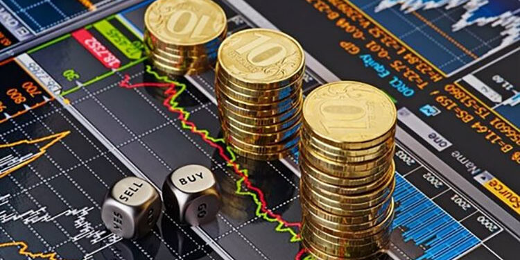 عمومية أرابيا انفستمنتس هولدنج تقرر تقسيم الشركة وقيد المنقسمة في بورصة مصر
