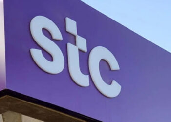 سلوشنز توقع عقدًا بـ151مليون ريال مع “إس تي سي” السعودية