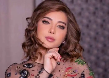 أصالة تتصدر التريند بعد إطلالتها في حفل الكويت