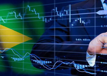 موعد بدء اختبار بورصة “بيز” البرازيلية الجديدة