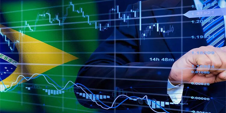 موعد بدء اختبار بورصة “بيز” البرازيلية الجديدة