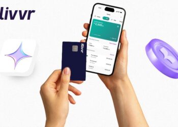 الهيئه العامة للرقابة الماليةتمنح ” كليڤر للمدفوعات ” الموافقة علي انشاءشركة تمويل استهلاكي