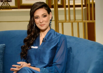 نورهان تتصدر التريند بعد الكشف عن تفاصيل أزمة صحية واجهتها