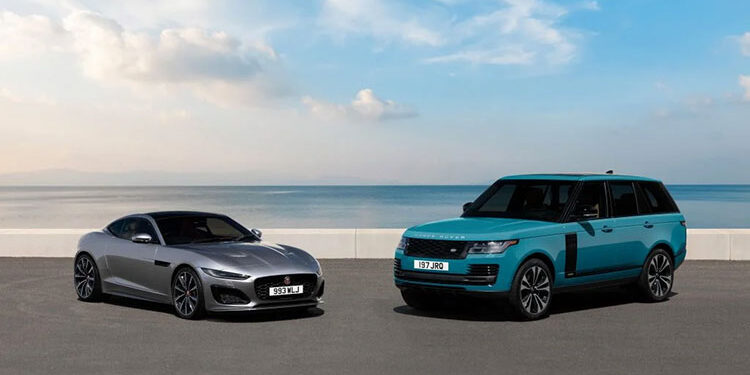 شركة كبرى تطرد موظفًا لإبلاغه عن مخالفات السيارات