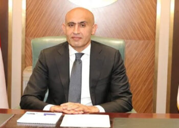 وزير التربية والتعليم يبحث عودة اختبارات SAT لطلاب الدبلومة الأمريكية في مصر