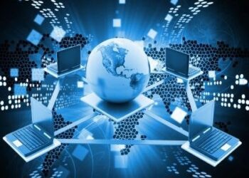 خبير: قطاع الاتصالات وتكنولوجيا المعلومات الأكثر نموا في مصر