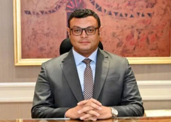 وزير الإسكان يتابع موقف تنفيذ 5256 وحدة سكنية بـ”سكن لكل المصريين” بـ6 أكتوبر