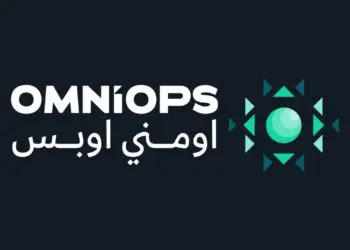 OmniOps