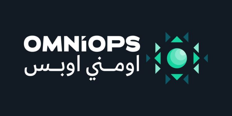 OmniOps