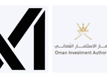 جهاز الاستثمار العماني يستحوذ على حصة في شركة xAI للذكاء الاصطناعي