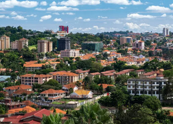 شركة Cauris Finance تعلن تأمين تسهيلات دين بقيمة 40 مليون دولار لدعم الشركات الناشئة في مجال التكنولوجا