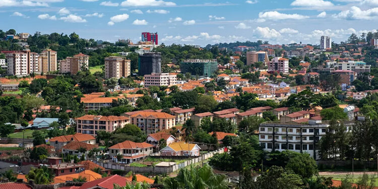 شركة Cauris Finance تعلن تأمين تسهيلات دين بقيمة 40 مليون دولار لدعم الشركات الناشئة في مجال التكنولوجا