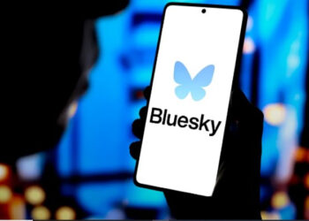 بديل تويتر Bluesky يصل لـ 24 مليون مستخدم نشط