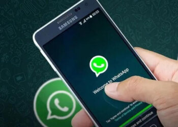 واتساب يتوقف عن دعم الإصدارات القديمة من iOS في هذا الموعد