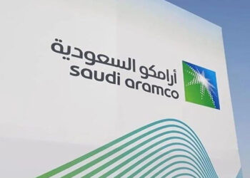 “فيتش” تؤكد تصنيف أرامكو السعودية عند “+A” مع نظرة مستقبلية مستقرة