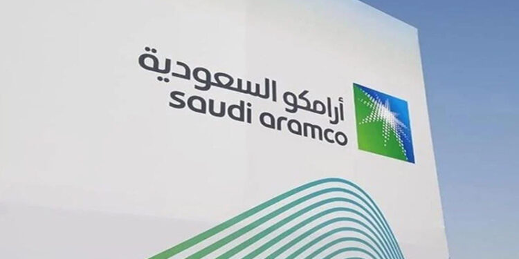 “فيتش” تؤكد تصنيف أرامكو السعودية عند “+A” مع نظرة مستقبلية مستقرة