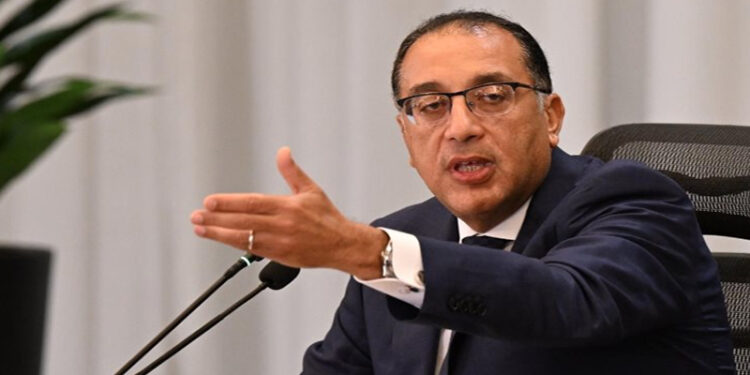 رئيس الوزراء: دمج عدد من الهيئات الاقتصادية الفترة المقبلة وتصفية 2 آخرين