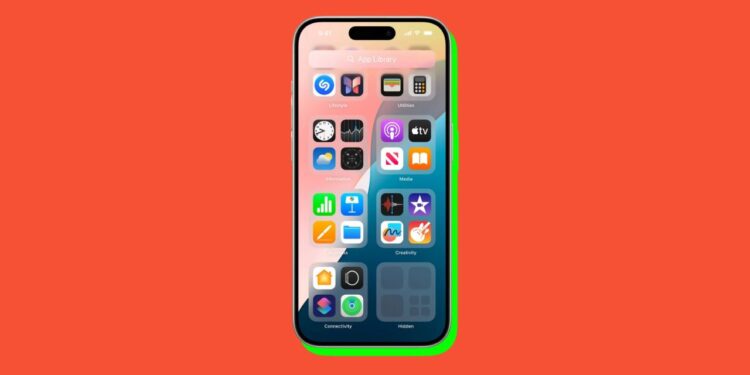 التطبيقات التطبيقات