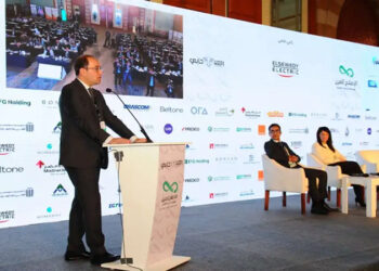 وزير المالية: ماضون بقوة فى مسار خلق الثقة والشراكة بين المصالح الإيرادية ومجتمع الأعمال والممولين