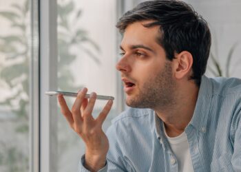 تقنية ذكاء اصطناعي