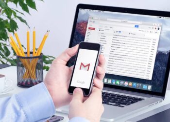 فتح هاتفك المحمول