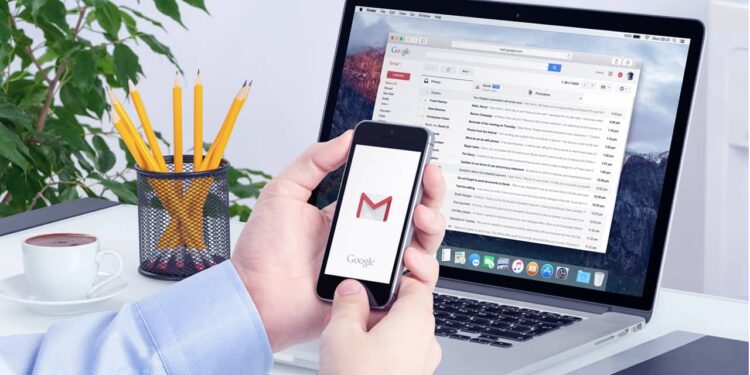 فتح هاتفك المحمول فتح هاتفك المحمول