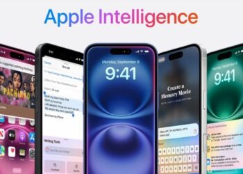 تحديث iOS 18.2
