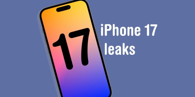 آيفون  آيفون