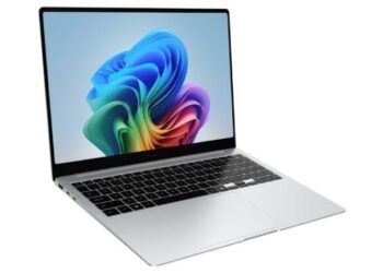 Galaxy Book5 Pro