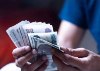 بطريقة مضمونة.. كيف تضمن دخلًا شهريًا ثابتًا عبر شهادات الادخار؟