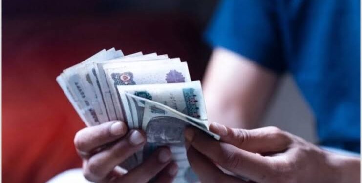 بطريقة مضمونة.. كيف تضمن دخلًا شهريًا ثابتًا عبر شهادات الادخار؟