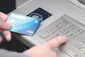 خدمة واي فاي لسحب الأموال..طرق حديثة لسحب الأموال من ماكينات الصراف الآلي