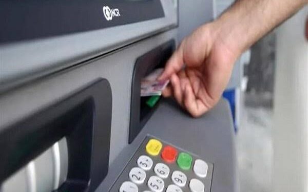 خدمة واي فاي لسحب الأموال..طرق حديثة لسحب الأموال من ماكينات الصراف الآلي