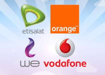 باقات الإنترنت