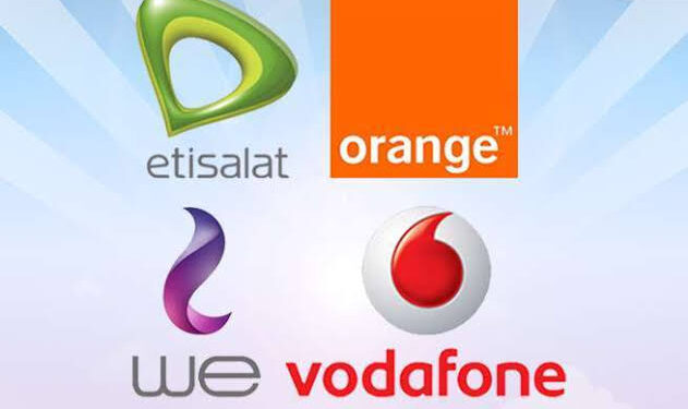 باقات الإنترنت باقات الإنترنت