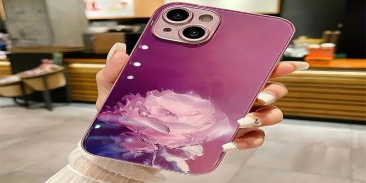 آيفون 15 آيفون 15