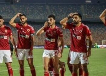 مباريات اليوم السبت 14 ديسمبر 2024.. قمة بين الأهلي وباتشوكا وأهم المباريات في الدوريات الأوروبية