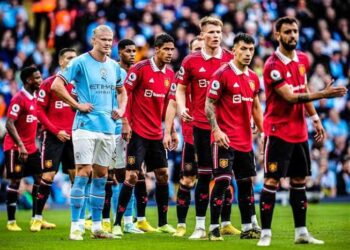 جدول مباريات اليوم الأحد 15-12-2024 في مختلف الدوريات