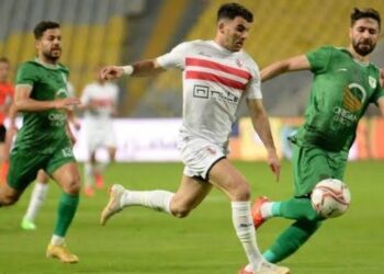 جدول مباريات اليوم الأحد 15-12-2024 في مختلف الدوريات