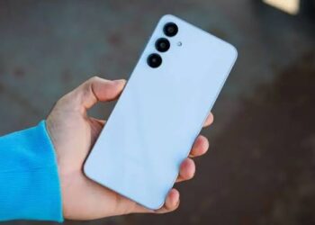 هاتف Galaxy A16 4G من سامسونج.. الأداء المتميز في الفئة الاقتصادية