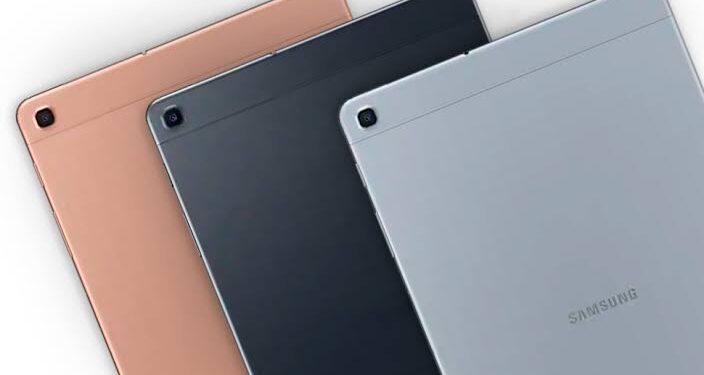 سامسونج سامسونج