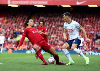 جدول مواعيد مباريات اليوم الأحد 22 ديسمبر 2024 والقنوات الناقلة