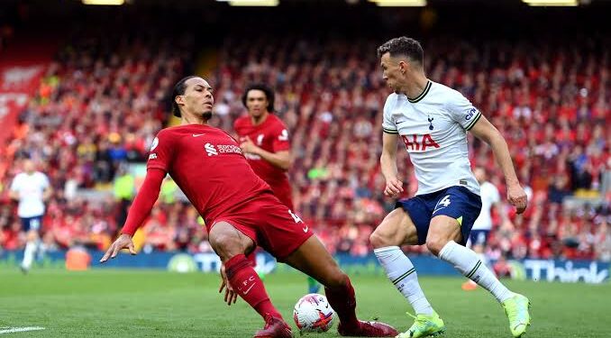 جدول مواعيد مباريات اليوم الأحد 22 ديسمبر 2024 والقنوات الناقلة