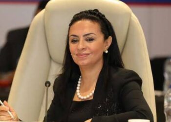 التضامن:  93 % من مستفيدي الدعم النقدي يحصلون على الدعم التمويني من الخبز والسلع