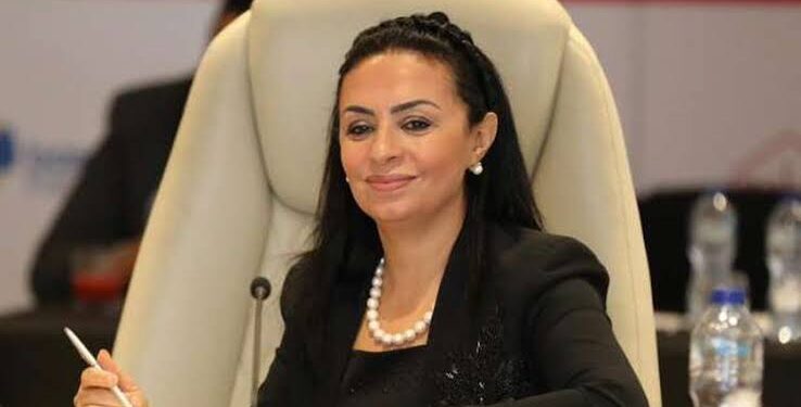 التضامن:  93 % من مستفيدي الدعم النقدي يحصلون على الدعم التمويني من الخبز والسلع