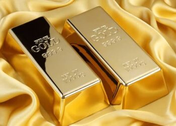 استقرار أسعار الذهب في منتصف تعاملات السبت 7 ديسمبر 2024 