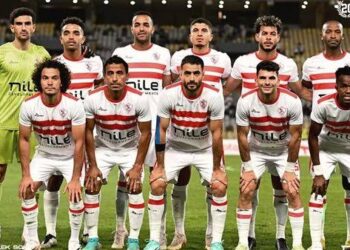 جدول مباريات اليوم الأحد.. مواجهات مثيرة في مختلف الدوريات والمسابقات