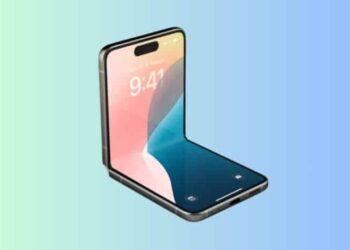 هواتف آيفون