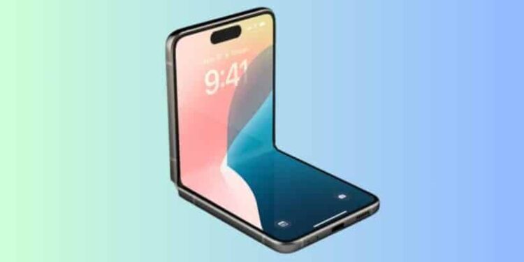 هواتف آيفون هواتف آيفون