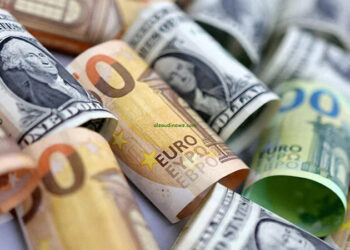 أسعار العملات في مصر اليوم السبت